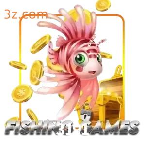 3191