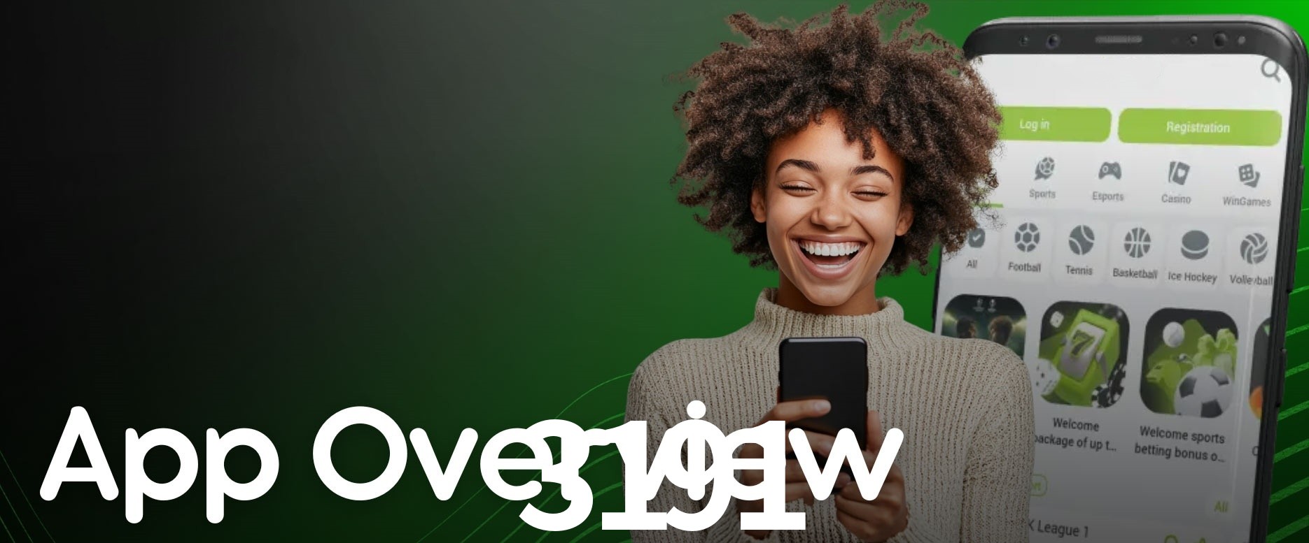 Responsive Design 3191