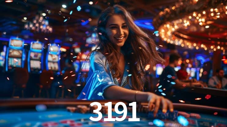 Sports Statistics 3191