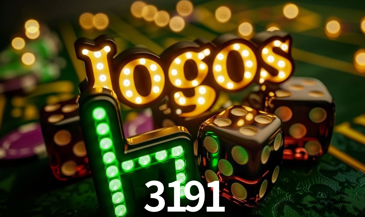 Game Statistics 3191