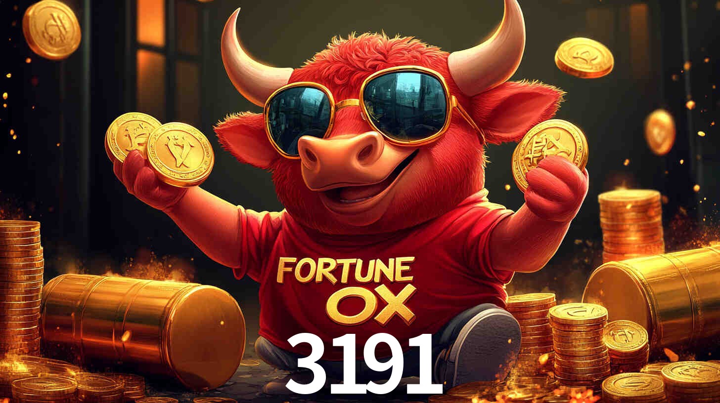 Descubra a Magia dos Jogos de Arcade no 3191