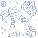 A Emoção da Loteria na 3191: Uma Chance de Mudança de Vida