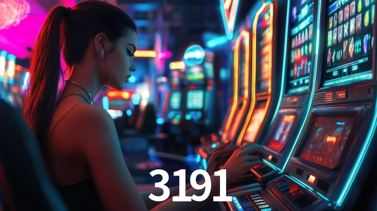 3191 login