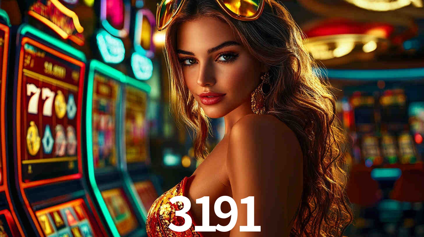 3191 App Interface