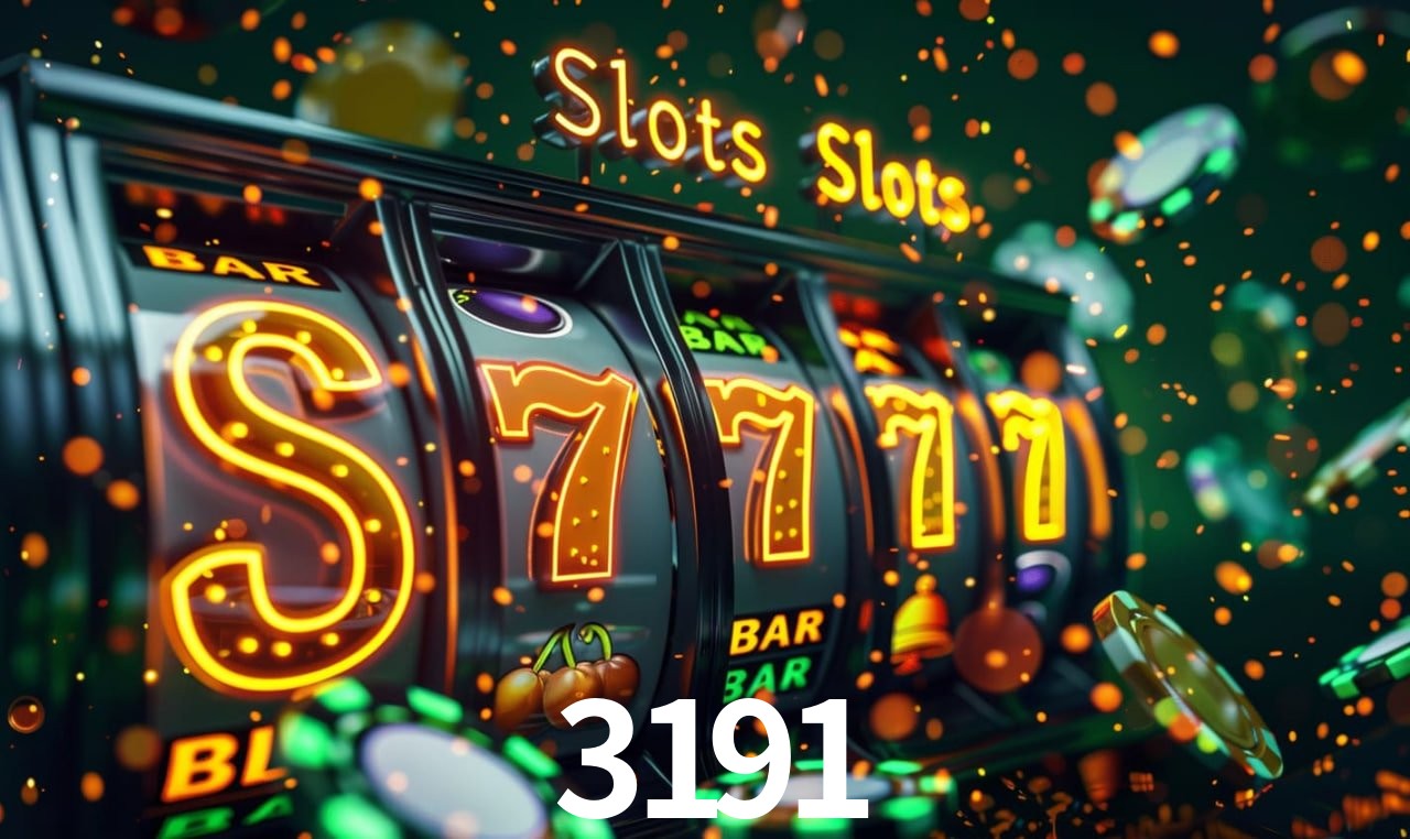 Tennis Betting 3191