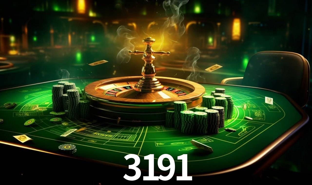 Inovações de Jogos na 3191: O Futuro das Experiências Interativas