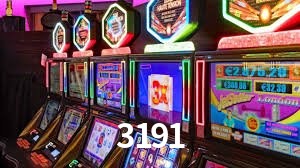 Spaceman Game 3191