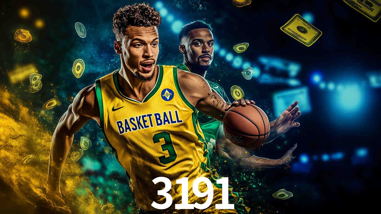 Desvendando o Mundo dos Jogos Virtuais na 3191