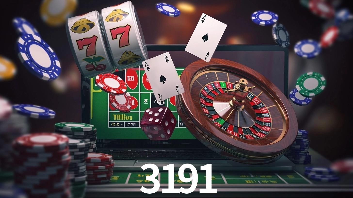 Daily Bonuses 3191