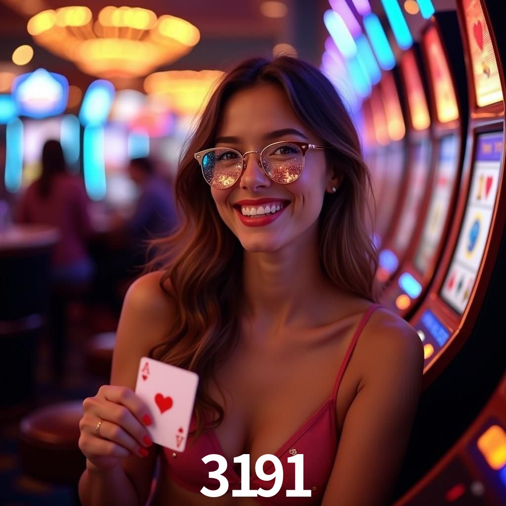 Basketball Betting 3191