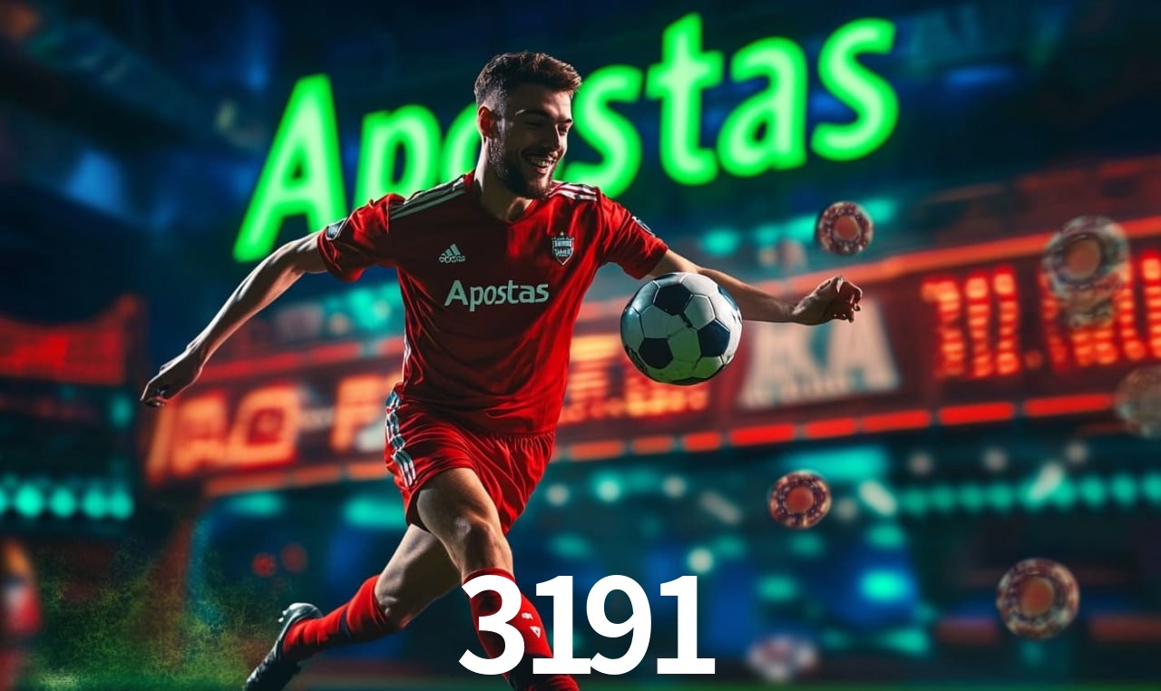 Crash Games Statistics 3191