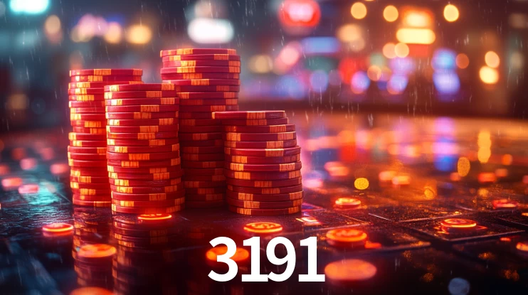 3191 login