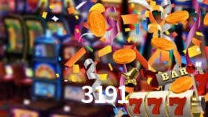 3191.com