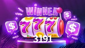 Tennis Betting 3191