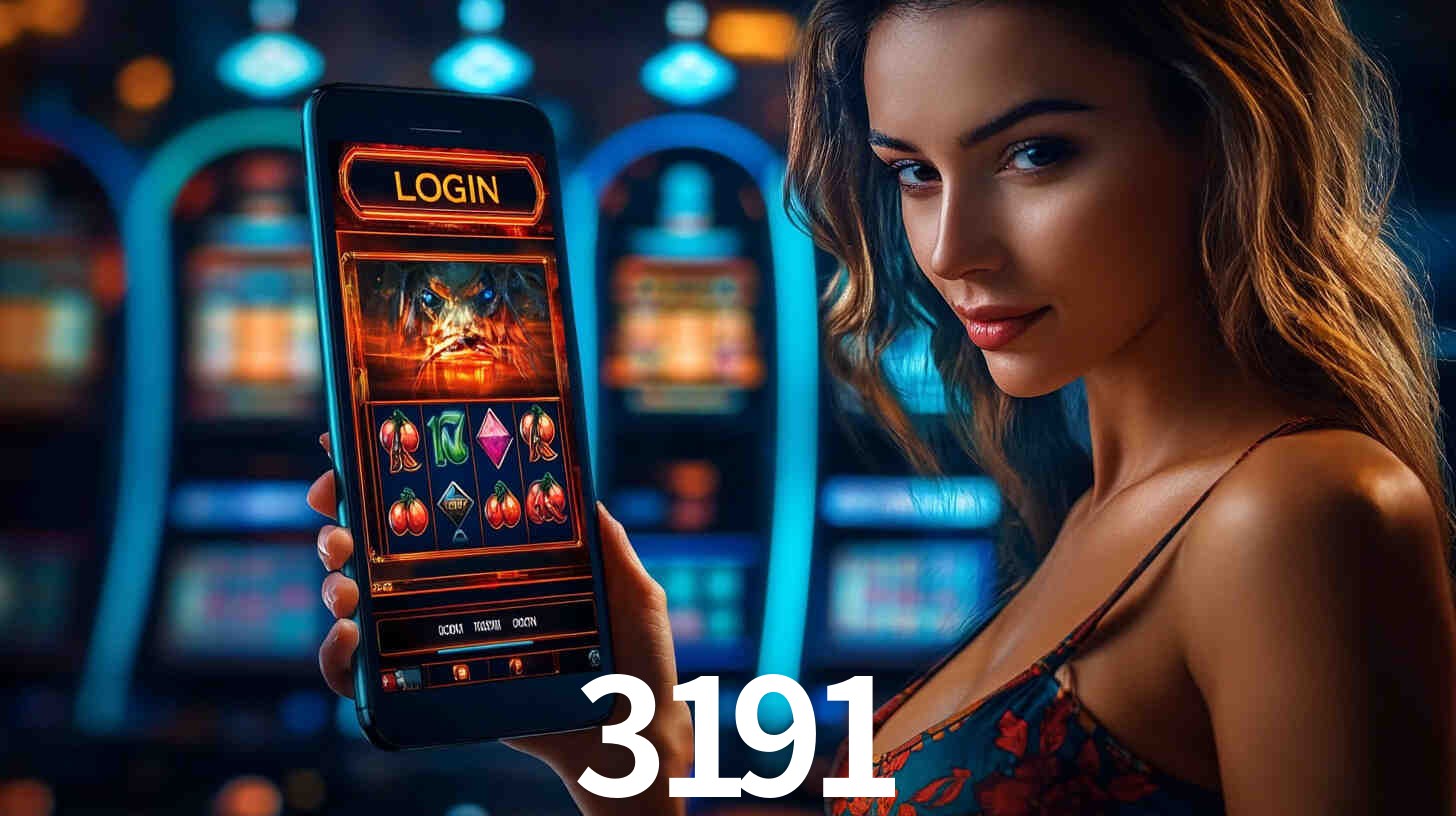 3191 login