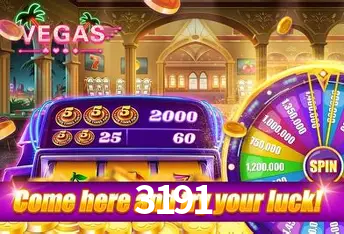 VIP Casino 3191