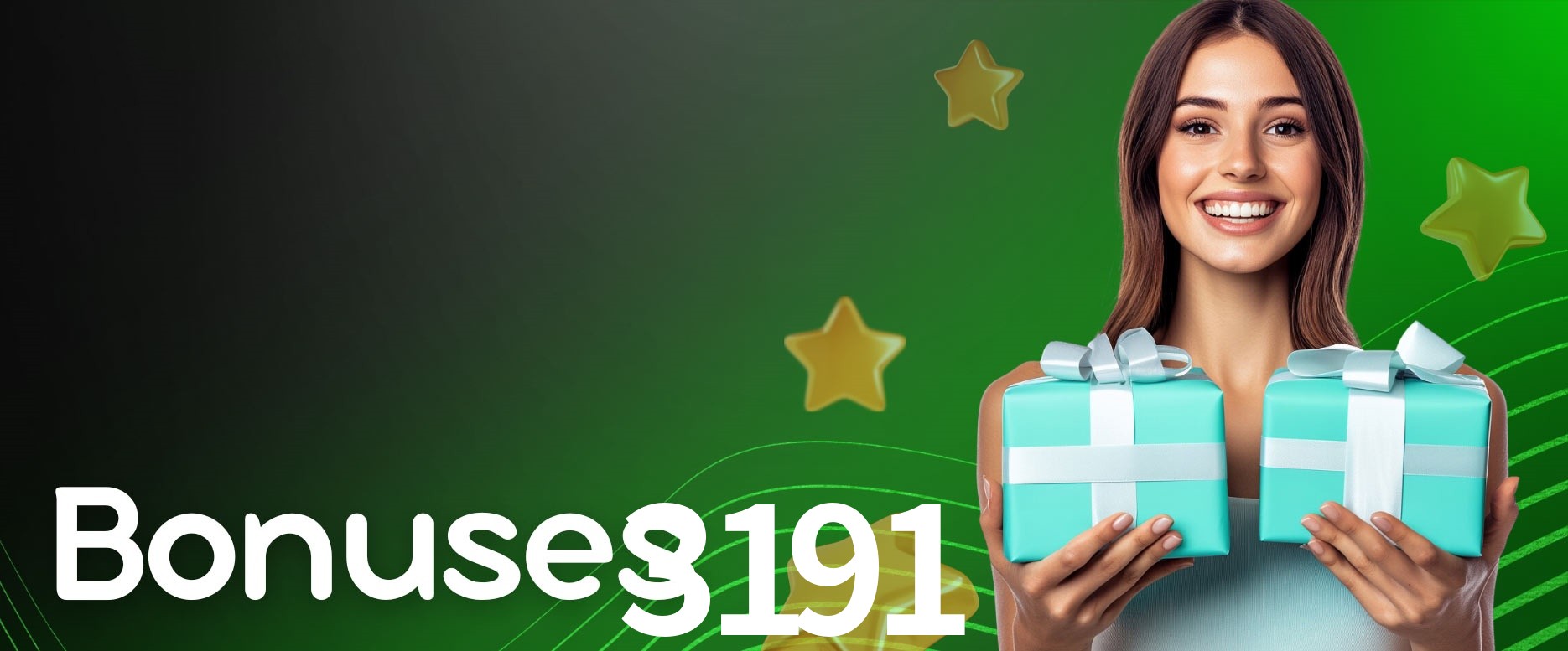 API Integration 3191