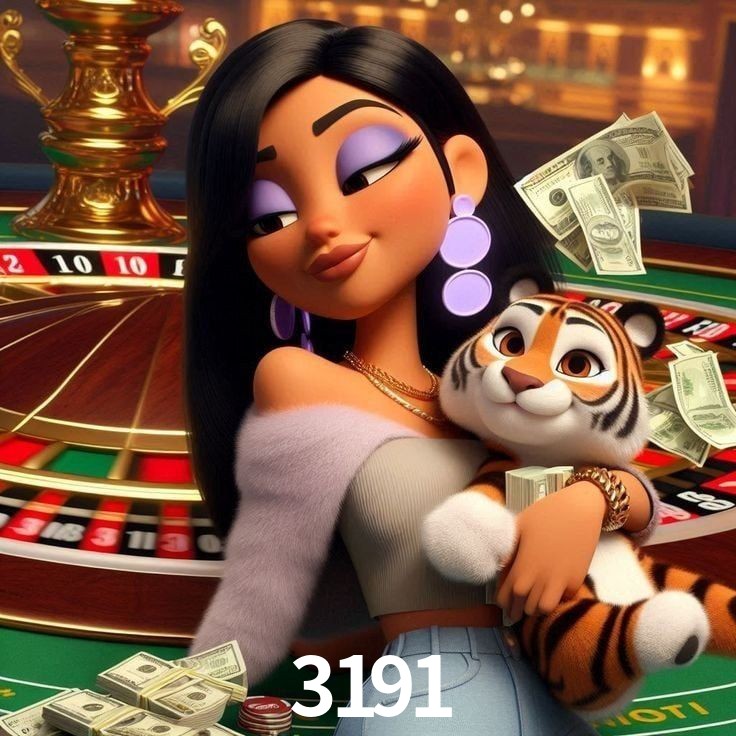 Football Betting 3191