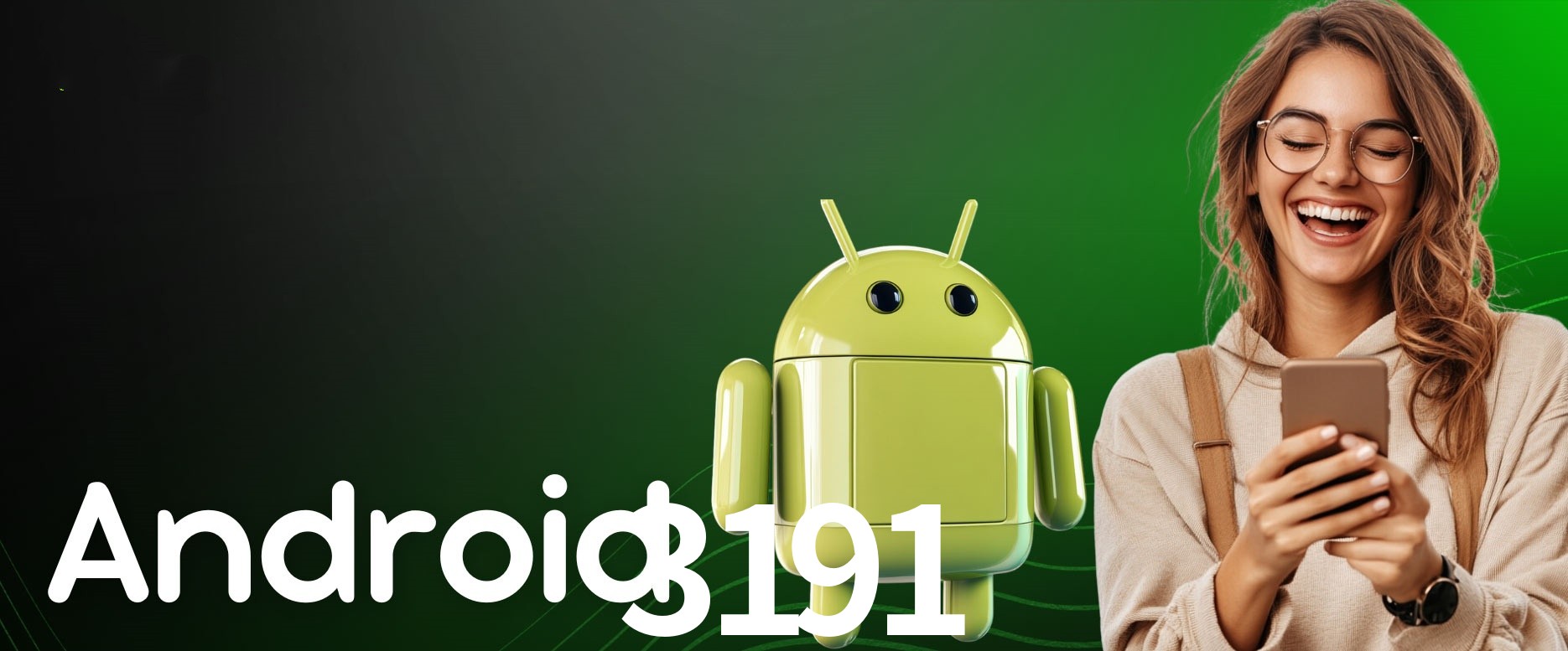 Security Systems 3191