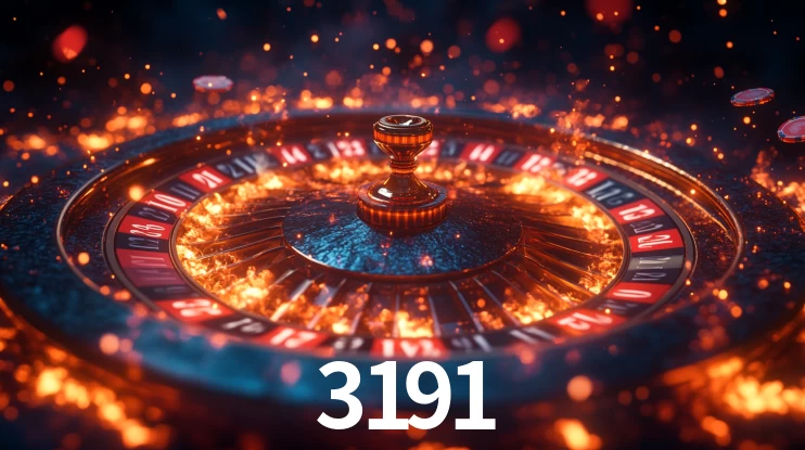 Explore as vantagens do 3191: serviço profissional e confiabilidade