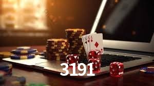 Desvendando o Mundo dos Jogos Virtuais na 3191