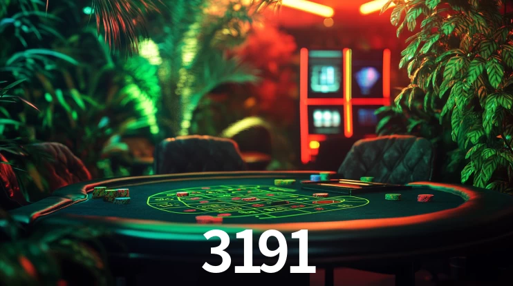 Daily Bonuses 3191