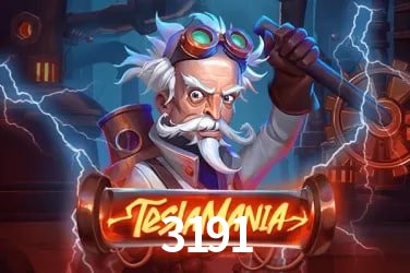 Slot Games 3191
