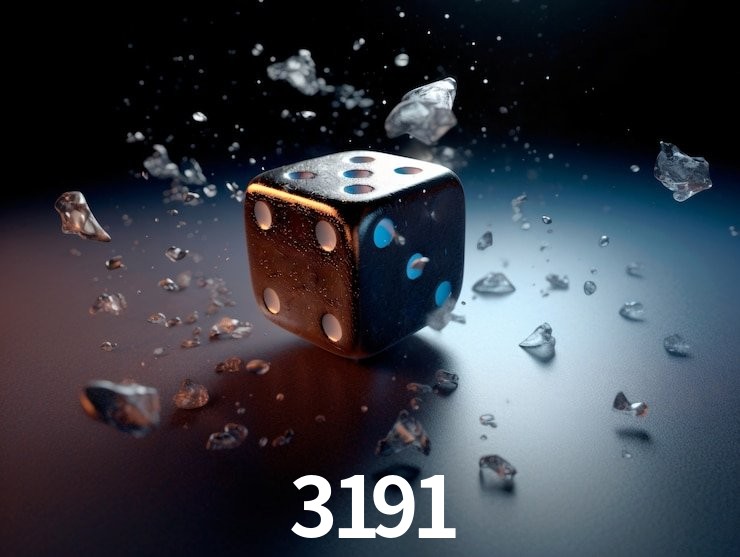 API Integration 3191